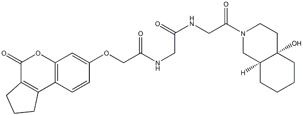 1212080-98-2