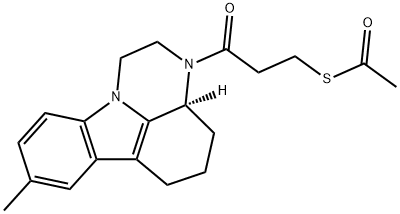 1212084-38-2