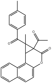1212086-38-8