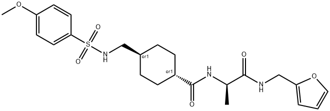 1212088-93-1