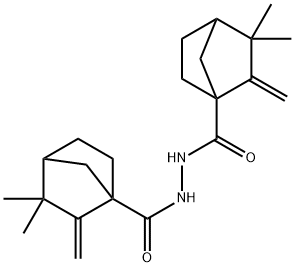 1212092-30-2