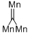 12121-90-3