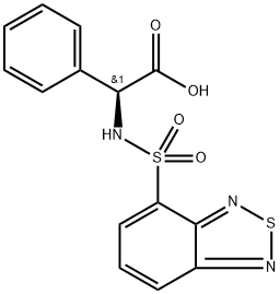 1212120-03-0