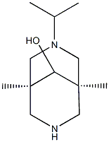 1212199-96-6