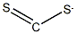 12122-00-8