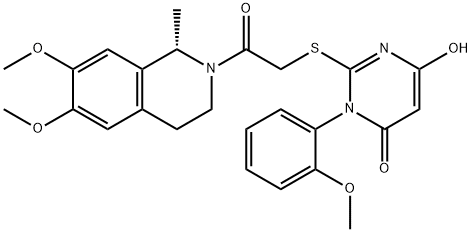 1212200-38-8