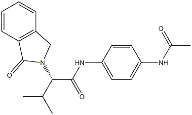 1212210-49-5