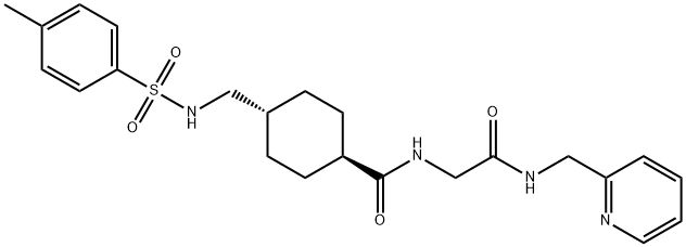 1212212-34-4
