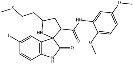 1212212-68-4