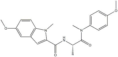 1212220-98-8