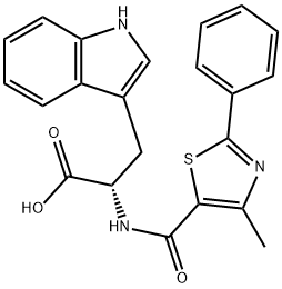 1212222-49-5