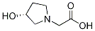 1212225-94-9