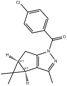 1212229-88-3