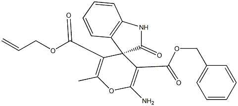 1212240-03-3