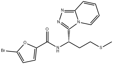 1212240-35-1
