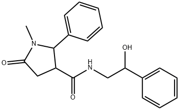 1212250-35-5