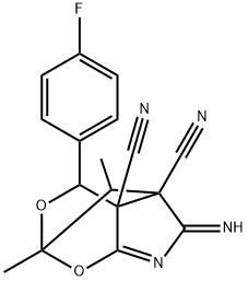 1212260-51-9