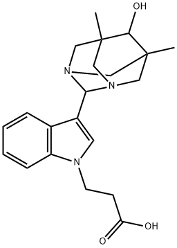 1212278-41-5
