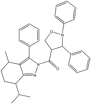 1212283-24-3