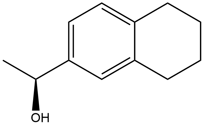 1212283-95-8