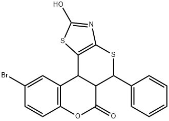 1212290-38-4