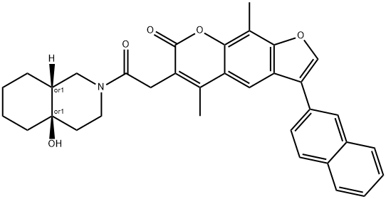 1212305-37-7