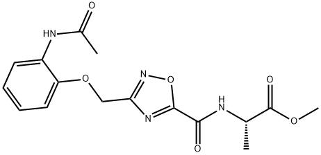 1212313-18-2