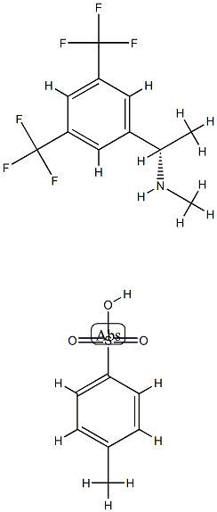 1212315-55-3