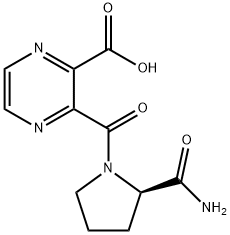 1212320-23-4