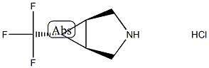 1212322-57-0