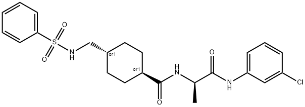 1212325-28-4