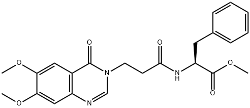 1212332-08-5