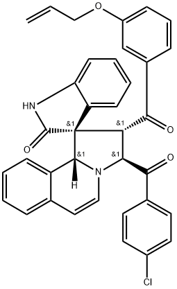 1212337-21-7