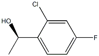 1212343-53-7