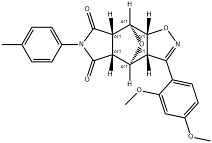 1212346-20-7