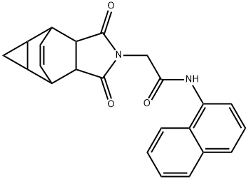 1212350-25-8