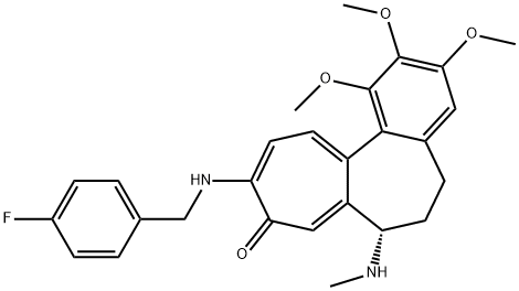 1212357-11-3