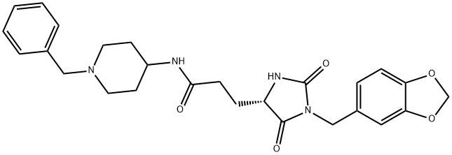 1212361-11-9