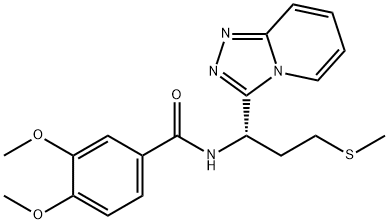 1212362-17-8