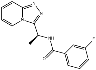 1212365-17-7