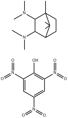1212366-70-5
