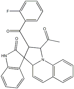 1212368-20-1