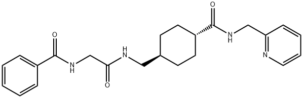 1212369-16-8