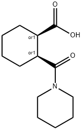 1212377-14-4