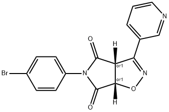 1212378-15-8
