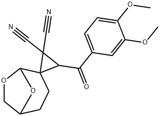1212378-18-1