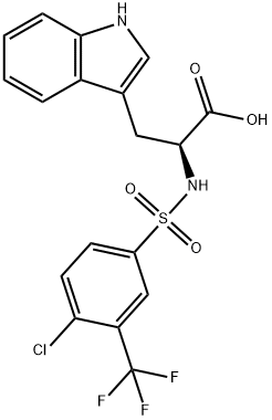1212378-69-2