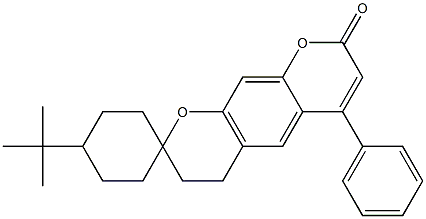 1212392-20-5