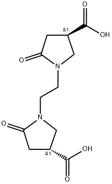 1212398-35-0