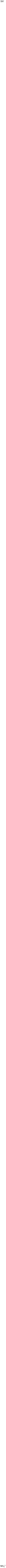 12124-99-1